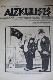 Aizkulises 35/1932