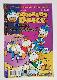 Donalds Daks 24/1998