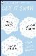 Let It Snow: Three Holiday Romances