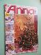 Anna. Журнал Энне Бурда 12/2003