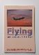 Flying Without Fear