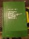 Сборник задач и упражнений по общей електротехнике