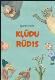 Kļūdu Rūdis