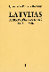 Latvijas atbrīvošanas karš, 1918.-1920.
