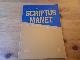 Scriptus Manet : humanitāro un mākslas zinātņu žurnāls, Nr. 1