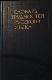Словарь трудностей русского языка