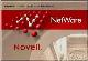 Novell Netware 4. Print Services