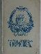 Latvijas Nacionālā Opera  269/1937-38 g.sezona