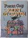 Ключ от сказки. Стихотворения. Избранное.