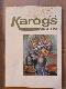 Karogs 7/1987