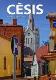 Cēsis
