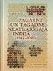 Pagātne un tagadne neatkarīgajā Indijā (1947-2007)