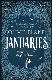 Januaries: Stories of Love, Magic & Betrayal