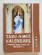 tāvu zemes kalendars 2001