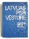 Latvijas PSR vēsture 2.sējums