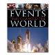 Events That Changed the World