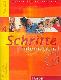 Schritte international 4