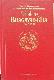 BHAGAVAD-GĪTA