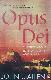 Opus Dei