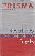 Prisma Dutch - English Dictionary
