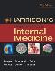 Harrison's principles of internal medicine