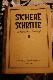 Sichere Schritte Praktisches Deutsches Lesebuch II.Teil Fur Die III.Klasse