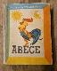 Ābece