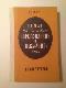 Роман Ф. М. Достоевского "Преступление и наказание". Комментарий. Книга для учителя
