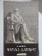 Чарлз Дарвин (Популярный очерк жизни и научного творчества)
