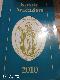 Katoļu kalendārs 2010