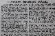   Aizkulises    27/1930