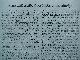 Sarkanā Palīdzība 10/1940