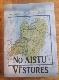 No aistu vēstures