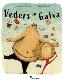 Vēders un galva