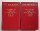 Актуальные вопросы идеологической работы КПСС, в 2-х т.