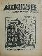 Aizkulises 38/1932