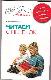 Читаем с пеленок. Самые эффективные методы обучения