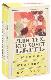 Для тех кто хочет быть любимой, желанной, дорогой (комплект из 4 книг) 