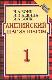 Английский шаг за шагом 1