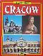 The golden book of Cracow