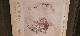 The drawings of Rubens.
