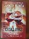 Citas vīrs