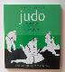 Judo. Martial Art Basics. Džudo