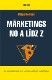 Mārketings no A līdz Z