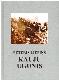 Kauju ugunīs