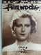 Die Filmwoche 17/1933