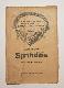 Sprīdītis / Sprihditis