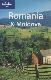 Romania & Moldova (Lonely Planet Travel Guides)