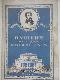 Пушкин на сцене Большого театра