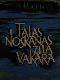 Tālas noskaņas zilā vakarā